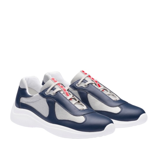 burberry blossom eau de toilette